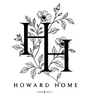 Howard Home - Home
